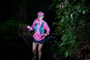 BIB: 
                            <button type="button" onclick="openModal(19274537)" class="btn btn-primary btn-sm float-right btn-popup" data-toggle="modal" data-target=".modal-high-quality">
                        <i class="fas fa-shopping-cart"></i> Add to Cart
                    </button>
                                            <button type="button" onclick="isThisMe(19274537, true)" class="btn btn-success btn-sm float-right btn-popup btn-isme hidden" data-toggle="tooltip" data-placement="bottom" title="นี่คือรูปของคุณใช่ไหม คลิกที่นี่เพื่อเอาเข้าอัลบั้ม">
                        <i class="fas fa-plus"></i> Add to album
                    </button>
                    <button type="button" onclick="isThisMe(19274537, false)" class="btn btn-warning btn-sm float-right btn-popup btn-isnotme hidden">
                        <i class="fas fa-ban"></i> Remove from album
                    </button>