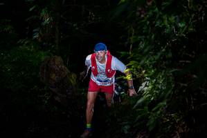 BIB: 
                            <button type="button" onclick="openModal(19275575)" class="btn btn-primary btn-sm float-right btn-popup" data-toggle="modal" data-target=".modal-high-quality">
                        <i class="fas fa-shopping-cart"></i> Add to Cart
                    </button>
                                            <button type="button" onclick="isThisMe(19275575, true)" class="btn btn-success btn-sm float-right btn-popup btn-isme hidden" data-toggle="tooltip" data-placement="bottom" title="นี่คือรูปของคุณใช่ไหม คลิกที่นี่เพื่อเอาเข้าอัลบั้ม">
                        <i class="fas fa-plus"></i> Add to album
                    </button>
                    <button type="button" onclick="isThisMe(19275575, false)" class="btn btn-warning btn-sm float-right btn-popup btn-isnotme hidden">
                        <i class="fas fa-ban"></i> Remove from album
                    </button>