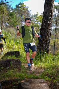 BIB: 
                            <button type="button" onclick="openModal(19274099)" class="btn btn-primary btn-sm float-right btn-popup" data-toggle="modal" data-target=".modal-high-quality">
                        <i class="fas fa-shopping-cart"></i> Add to Cart
                    </button>
                                            <button type="button" onclick="isThisMe(19274099, true)" class="btn btn-success btn-sm float-right btn-popup btn-isme hidden" data-toggle="tooltip" data-placement="bottom" title="นี่คือรูปของคุณใช่ไหม คลิกที่นี่เพื่อเอาเข้าอัลบั้ม">
                        <i class="fas fa-plus"></i> Add to album
                    </button>
                    <button type="button" onclick="isThisMe(19274099, false)" class="btn btn-warning btn-sm float-right btn-popup btn-isnotme hidden">
                        <i class="fas fa-ban"></i> Remove from album
                    </button>