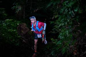 BIB: 5406
                            <button type="button" onclick="openModal(19275093)" class="btn btn-primary btn-sm float-right btn-popup" data-toggle="modal" data-target=".modal-high-quality">
                        <i class="fas fa-shopping-cart"></i> Add to Cart
                    </button>
                                            <button type="button" onclick="isThisMe(19275093, true)" class="btn btn-success btn-sm float-right btn-popup btn-isme hidden" data-toggle="tooltip" data-placement="bottom" title="นี่คือรูปของคุณใช่ไหม คลิกที่นี่เพื่อเอาเข้าอัลบั้ม">
                        <i class="fas fa-plus"></i> Add to album
                    </button>
                    <button type="button" onclick="isThisMe(19275093, false)" class="btn btn-warning btn-sm float-right btn-popup btn-isnotme hidden">
                        <i class="fas fa-ban"></i> Remove from album
                    </button>