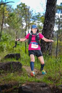 BIB: 6530, 2000, , 
                            <button type="button" onclick="openModal(19274552)" class="btn btn-primary btn-sm float-right btn-popup" data-toggle="modal" data-target=".modal-high-quality">
                        <i class="fas fa-shopping-cart"></i> Add to Cart
                    </button>
                                            <button type="button" onclick="isThisMe(19274552, true)" class="btn btn-success btn-sm float-right btn-popup btn-isme hidden" data-toggle="tooltip" data-placement="bottom" title="นี่คือรูปของคุณใช่ไหม คลิกที่นี่เพื่อเอาเข้าอัลบั้ม">
                        <i class="fas fa-plus"></i> Add to album
                    </button>
                    <button type="button" onclick="isThisMe(19274552, false)" class="btn btn-warning btn-sm float-right btn-popup btn-isnotme hidden">
                        <i class="fas fa-ban"></i> Remove from album
                    </button>