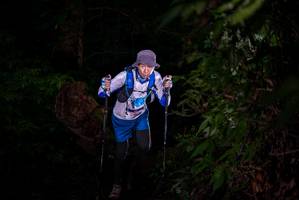 BIB: 
                            <button type="button" onclick="openModal(19274239)" class="btn btn-primary btn-sm float-right btn-popup" data-toggle="modal" data-target=".modal-high-quality">
                        <i class="fas fa-shopping-cart"></i> Add to Cart
                    </button>
                                            <button type="button" onclick="isThisMe(19274239, true)" class="btn btn-success btn-sm float-right btn-popup btn-isme hidden" data-toggle="tooltip" data-placement="bottom" title="นี่คือรูปของคุณใช่ไหม คลิกที่นี่เพื่อเอาเข้าอัลบั้ม">
                        <i class="fas fa-plus"></i> Add to album
                    </button>
                    <button type="button" onclick="isThisMe(19274239, false)" class="btn btn-warning btn-sm float-right btn-popup btn-isnotme hidden">
                        <i class="fas fa-ban"></i> Remove from album
                    </button>