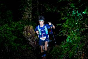 BIB: 5884
                            <button type="button" onclick="openModal(19268733)" class="btn btn-primary btn-sm float-right btn-popup" data-toggle="modal" data-target=".modal-high-quality">
                        <i class="fas fa-shopping-cart"></i> Add to Cart
                    </button>
                                            <button type="button" onclick="isThisMe(19268733, true)" class="btn btn-success btn-sm float-right btn-popup btn-isme hidden" data-toggle="tooltip" data-placement="bottom" title="นี่คือรูปของคุณใช่ไหม คลิกที่นี่เพื่อเอาเข้าอัลบั้ม">
                        <i class="fas fa-plus"></i> Add to album
                    </button>
                    <button type="button" onclick="isThisMe(19268733, false)" class="btn btn-warning btn-sm float-right btn-popup btn-isnotme hidden">
                        <i class="fas fa-ban"></i> Remove from album
                    </button>