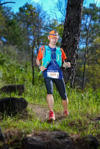 BIB: 5252, 
                            <button type="button" onclick="openModal(19278879)" class="btn btn-primary btn-sm float-right btn-popup" data-toggle="modal" data-target=".modal-high-quality">
                        <i class="fas fa-shopping-cart"></i> Add to Cart
                    </button>
                                            <button type="button" onclick="isThisMe(19278879, true)" class="btn btn-success btn-sm float-right btn-popup btn-isme hidden" data-toggle="tooltip" data-placement="bottom" title="นี่คือรูปของคุณใช่ไหม คลิกที่นี่เพื่อเอาเข้าอัลบั้ม">
                        <i class="fas fa-plus"></i> Add to album
                    </button>
                    <button type="button" onclick="isThisMe(19278879, false)" class="btn btn-warning btn-sm float-right btn-popup btn-isnotme hidden">
                        <i class="fas fa-ban"></i> Remove from album
                    </button>