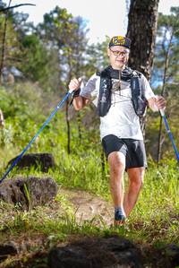 BIB: 
                            <button type="button" onclick="openModal(19277553)" class="btn btn-primary btn-sm float-right btn-popup" data-toggle="modal" data-target=".modal-high-quality">
                        <i class="fas fa-shopping-cart"></i> Add to Cart
                    </button>
                                            <button type="button" onclick="isThisMe(19277553, true)" class="btn btn-success btn-sm float-right btn-popup btn-isme hidden" data-toggle="tooltip" data-placement="bottom" title="นี่คือรูปของคุณใช่ไหม คลิกที่นี่เพื่อเอาเข้าอัลบั้ม">
                        <i class="fas fa-plus"></i> Add to album
                    </button>
                    <button type="button" onclick="isThisMe(19277553, false)" class="btn btn-warning btn-sm float-right btn-popup btn-isnotme hidden">
                        <i class="fas fa-ban"></i> Remove from album
                    </button>