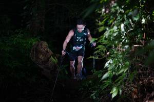 BIB: 
                            <button type="button" onclick="openModal(19284270)" class="btn btn-primary btn-sm float-right btn-popup" data-toggle="modal" data-target=".modal-high-quality">
                        <i class="fas fa-shopping-cart"></i> Add to Cart
                    </button>
                                            <button type="button" onclick="isThisMe(19284270, true)" class="btn btn-success btn-sm float-right btn-popup btn-isme hidden" data-toggle="tooltip" data-placement="bottom" title="นี่คือรูปของคุณใช่ไหม คลิกที่นี่เพื่อเอาเข้าอัลบั้ม">
                        <i class="fas fa-plus"></i> Add to album
                    </button>
                    <button type="button" onclick="isThisMe(19284270, false)" class="btn btn-warning btn-sm float-right btn-popup btn-isnotme hidden">
                        <i class="fas fa-ban"></i> Remove from album
                    </button>