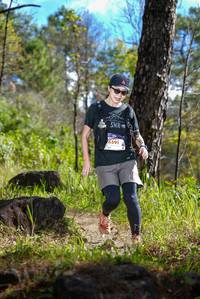 BIB: 6591
                            <button type="button" onclick="openModal(19277234)" class="btn btn-primary btn-sm float-right btn-popup" data-toggle="modal" data-target=".modal-high-quality">
                        <i class="fas fa-shopping-cart"></i> Add to Cart
                    </button>
                                            <button type="button" onclick="isThisMe(19277234, true)" class="btn btn-success btn-sm float-right btn-popup btn-isme hidden" data-toggle="tooltip" data-placement="bottom" title="นี่คือรูปของคุณใช่ไหม คลิกที่นี่เพื่อเอาเข้าอัลบั้ม">
                        <i class="fas fa-plus"></i> Add to album
                    </button>
                    <button type="button" onclick="isThisMe(19277234, false)" class="btn btn-warning btn-sm float-right btn-popup btn-isnotme hidden">
                        <i class="fas fa-ban"></i> Remove from album
                    </button>