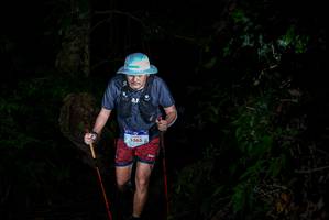 BIB: 5363
                            <button type="button" onclick="openModal(19272528)" class="btn btn-primary btn-sm float-right btn-popup" data-toggle="modal" data-target=".modal-high-quality">
                        <i class="fas fa-shopping-cart"></i> Add to Cart
                    </button>
                                            <button type="button" onclick="isThisMe(19272528, true)" class="btn btn-success btn-sm float-right btn-popup btn-isme hidden" data-toggle="tooltip" data-placement="bottom" title="นี่คือรูปของคุณใช่ไหม คลิกที่นี่เพื่อเอาเข้าอัลบั้ม">
                        <i class="fas fa-plus"></i> Add to album
                    </button>
                    <button type="button" onclick="isThisMe(19272528, false)" class="btn btn-warning btn-sm float-right btn-popup btn-isnotme hidden">
                        <i class="fas fa-ban"></i> Remove from album
                    </button>