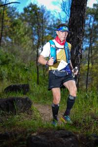 BIB: 
                            <button type="button" onclick="openModal(19276484)" class="btn btn-primary btn-sm float-right btn-popup" data-toggle="modal" data-target=".modal-high-quality">
                        <i class="fas fa-shopping-cart"></i> Add to Cart
                    </button>
                                            <button type="button" onclick="isThisMe(19276484, true)" class="btn btn-success btn-sm float-right btn-popup btn-isme hidden" data-toggle="tooltip" data-placement="bottom" title="นี่คือรูปของคุณใช่ไหม คลิกที่นี่เพื่อเอาเข้าอัลบั้ม">
                        <i class="fas fa-plus"></i> Add to album
                    </button>
                    <button type="button" onclick="isThisMe(19276484, false)" class="btn btn-warning btn-sm float-right btn-popup btn-isnotme hidden">
                        <i class="fas fa-ban"></i> Remove from album
                    </button>