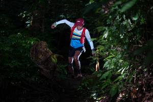 BIB: 
                            <button type="button" onclick="openModal(19285555)" class="btn btn-primary btn-sm float-right btn-popup" data-toggle="modal" data-target=".modal-high-quality">
                        <i class="fas fa-shopping-cart"></i> Add to Cart
                    </button>
                                            <button type="button" onclick="isThisMe(19285555, true)" class="btn btn-success btn-sm float-right btn-popup btn-isme hidden" data-toggle="tooltip" data-placement="bottom" title="นี่คือรูปของคุณใช่ไหม คลิกที่นี่เพื่อเอาเข้าอัลบั้ม">
                        <i class="fas fa-plus"></i> Add to album
                    </button>
                    <button type="button" onclick="isThisMe(19285555, false)" class="btn btn-warning btn-sm float-right btn-popup btn-isnotme hidden">
                        <i class="fas fa-ban"></i> Remove from album
                    </button>