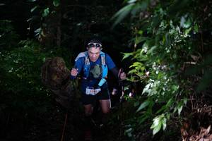 BIB: 5295, 
                            <button type="button" onclick="openModal(19285195)" class="btn btn-primary btn-sm float-right btn-popup" data-toggle="modal" data-target=".modal-high-quality">
                        <i class="fas fa-shopping-cart"></i> Add to Cart
                    </button>
                                            <button type="button" onclick="isThisMe(19285195, true)" class="btn btn-success btn-sm float-right btn-popup btn-isme hidden" data-toggle="tooltip" data-placement="bottom" title="นี่คือรูปของคุณใช่ไหม คลิกที่นี่เพื่อเอาเข้าอัลบั้ม">
                        <i class="fas fa-plus"></i> Add to album
                    </button>
                    <button type="button" onclick="isThisMe(19285195, false)" class="btn btn-warning btn-sm float-right btn-popup btn-isnotme hidden">
                        <i class="fas fa-ban"></i> Remove from album
                    </button>