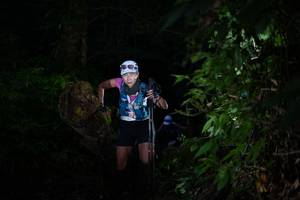 BIB: 
                            <button type="button" onclick="openModal(19284345)" class="btn btn-primary btn-sm float-right btn-popup" data-toggle="modal" data-target=".modal-high-quality">
                        <i class="fas fa-shopping-cart"></i> Add to Cart
                    </button>
                                            <button type="button" onclick="isThisMe(19284345, true)" class="btn btn-success btn-sm float-right btn-popup btn-isme hidden" data-toggle="tooltip" data-placement="bottom" title="นี่คือรูปของคุณใช่ไหม คลิกที่นี่เพื่อเอาเข้าอัลบั้ม">
                        <i class="fas fa-plus"></i> Add to album
                    </button>
                    <button type="button" onclick="isThisMe(19284345, false)" class="btn btn-warning btn-sm float-right btn-popup btn-isnotme hidden">
                        <i class="fas fa-ban"></i> Remove from album
                    </button>