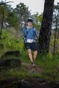 BIB: 5724
                            <button type="button" onclick="openModal(19271867)" class="btn btn-primary btn-sm float-right btn-popup" data-toggle="modal" data-target=".modal-high-quality">
                        <i class="fas fa-shopping-cart"></i> Add to Cart
                    </button>
                                            <button type="button" onclick="isThisMe(19271867, true)" class="btn btn-success btn-sm float-right btn-popup btn-isme hidden" data-toggle="tooltip" data-placement="bottom" title="นี่คือรูปของคุณใช่ไหม คลิกที่นี่เพื่อเอาเข้าอัลบั้ม">
                        <i class="fas fa-plus"></i> Add to album
                    </button>
                    <button type="button" onclick="isThisMe(19271867, false)" class="btn btn-warning btn-sm float-right btn-popup btn-isnotme hidden">
                        <i class="fas fa-ban"></i> Remove from album
                    </button>