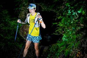 BIB: 
                            <button type="button" onclick="openModal(19268841)" class="btn btn-primary btn-sm float-right btn-popup" data-toggle="modal" data-target=".modal-high-quality">
                        <i class="fas fa-shopping-cart"></i> Add to Cart
                    </button>
                                            <button type="button" onclick="isThisMe(19268841, true)" class="btn btn-success btn-sm float-right btn-popup btn-isme hidden" data-toggle="tooltip" data-placement="bottom" title="นี่คือรูปของคุณใช่ไหม คลิกที่นี่เพื่อเอาเข้าอัลบั้ม">
                        <i class="fas fa-plus"></i> Add to album
                    </button>
                    <button type="button" onclick="isThisMe(19268841, false)" class="btn btn-warning btn-sm float-right btn-popup btn-isnotme hidden">
                        <i class="fas fa-ban"></i> Remove from album
                    </button>