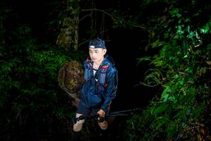 BIB: 
                            <button type="button" onclick="openModal(19268175)" class="btn btn-primary btn-sm float-right btn-popup" data-toggle="modal" data-target=".modal-high-quality">
                        <i class="fas fa-shopping-cart"></i> Add to Cart
                    </button>
                                            <button type="button" onclick="isThisMe(19268175, true)" class="btn btn-success btn-sm float-right btn-popup btn-isme hidden" data-toggle="tooltip" data-placement="bottom" title="นี่คือรูปของคุณใช่ไหม คลิกที่นี่เพื่อเอาเข้าอัลบั้ม">
                        <i class="fas fa-plus"></i> Add to album
                    </button>
                    <button type="button" onclick="isThisMe(19268175, false)" class="btn btn-warning btn-sm float-right btn-popup btn-isnotme hidden">
                        <i class="fas fa-ban"></i> Remove from album
                    </button>