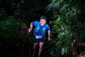 BIB: 524
                            <button type="button" onclick="openModal(19275435)" class="btn btn-primary btn-sm float-right btn-popup" data-toggle="modal" data-target=".modal-high-quality">
                        <i class="fas fa-shopping-cart"></i> Add to Cart
                    </button>
                                            <button type="button" onclick="isThisMe(19275435, true)" class="btn btn-success btn-sm float-right btn-popup btn-isme hidden" data-toggle="tooltip" data-placement="bottom" title="นี่คือรูปของคุณใช่ไหม คลิกที่นี่เพื่อเอาเข้าอัลบั้ม">
                        <i class="fas fa-plus"></i> Add to album
                    </button>
                    <button type="button" onclick="isThisMe(19275435, false)" class="btn btn-warning btn-sm float-right btn-popup btn-isnotme hidden">
                        <i class="fas fa-ban"></i> Remove from album
                    </button>