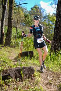 BIB: 6692
                            <button type="button" onclick="openModal(19279087)" class="btn btn-primary btn-sm float-right btn-popup" data-toggle="modal" data-target=".modal-high-quality">
                        <i class="fas fa-shopping-cart"></i> Add to Cart
                    </button>
                                            <button type="button" onclick="isThisMe(19279087, true)" class="btn btn-success btn-sm float-right btn-popup btn-isme hidden" data-toggle="tooltip" data-placement="bottom" title="นี่คือรูปของคุณใช่ไหม คลิกที่นี่เพื่อเอาเข้าอัลบั้ม">
                        <i class="fas fa-plus"></i> Add to album
                    </button>
                    <button type="button" onclick="isThisMe(19279087, false)" class="btn btn-warning btn-sm float-right btn-popup btn-isnotme hidden">
                        <i class="fas fa-ban"></i> Remove from album
                    </button>