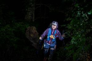 BIB: 
                            <button type="button" onclick="openModal(19269628)" class="btn btn-primary btn-sm float-right btn-popup" data-toggle="modal" data-target=".modal-high-quality">
                        <i class="fas fa-shopping-cart"></i> Add to Cart
                    </button>
                                            <button type="button" onclick="isThisMe(19269628, true)" class="btn btn-success btn-sm float-right btn-popup btn-isme hidden" data-toggle="tooltip" data-placement="bottom" title="นี่คือรูปของคุณใช่ไหม คลิกที่นี่เพื่อเอาเข้าอัลบั้ม">
                        <i class="fas fa-plus"></i> Add to album
                    </button>
                    <button type="button" onclick="isThisMe(19269628, false)" class="btn btn-warning btn-sm float-right btn-popup btn-isnotme hidden">
                        <i class="fas fa-ban"></i> Remove from album
                    </button>