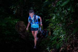 BIB: 
                            <button type="button" onclick="openModal(19275912)" class="btn btn-primary btn-sm float-right btn-popup" data-toggle="modal" data-target=".modal-high-quality">
                        <i class="fas fa-shopping-cart"></i> Add to Cart
                    </button>
                                            <button type="button" onclick="isThisMe(19275912, true)" class="btn btn-success btn-sm float-right btn-popup btn-isme hidden" data-toggle="tooltip" data-placement="bottom" title="นี่คือรูปของคุณใช่ไหม คลิกที่นี่เพื่อเอาเข้าอัลบั้ม">
                        <i class="fas fa-plus"></i> Add to album
                    </button>
                    <button type="button" onclick="isThisMe(19275912, false)" class="btn btn-warning btn-sm float-right btn-popup btn-isnotme hidden">
                        <i class="fas fa-ban"></i> Remove from album
                    </button>