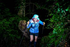 BIB: 
                            <button type="button" onclick="openModal(19268430)" class="btn btn-primary btn-sm float-right btn-popup" data-toggle="modal" data-target=".modal-high-quality">
                        <i class="fas fa-shopping-cart"></i> Add to Cart
                    </button>
                                            <button type="button" onclick="isThisMe(19268430, true)" class="btn btn-success btn-sm float-right btn-popup btn-isme hidden" data-toggle="tooltip" data-placement="bottom" title="นี่คือรูปของคุณใช่ไหม คลิกที่นี่เพื่อเอาเข้าอัลบั้ม">
                        <i class="fas fa-plus"></i> Add to album
                    </button>
                    <button type="button" onclick="isThisMe(19268430, false)" class="btn btn-warning btn-sm float-right btn-popup btn-isnotme hidden">
                        <i class="fas fa-ban"></i> Remove from album
                    </button>