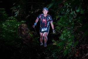 BIB: 
                            <button type="button" onclick="openModal(19275200)" class="btn btn-primary btn-sm float-right btn-popup" data-toggle="modal" data-target=".modal-high-quality">
                        <i class="fas fa-shopping-cart"></i> Add to Cart
                    </button>
                                            <button type="button" onclick="isThisMe(19275200, true)" class="btn btn-success btn-sm float-right btn-popup btn-isme hidden" data-toggle="tooltip" data-placement="bottom" title="นี่คือรูปของคุณใช่ไหม คลิกที่นี่เพื่อเอาเข้าอัลบั้ม">
                        <i class="fas fa-plus"></i> Add to album
                    </button>
                    <button type="button" onclick="isThisMe(19275200, false)" class="btn btn-warning btn-sm float-right btn-popup btn-isnotme hidden">
                        <i class="fas fa-ban"></i> Remove from album
                    </button>