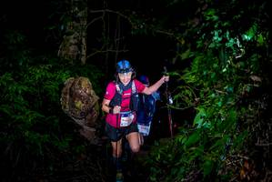 BIB: , 
                            <button type="button" onclick="openModal(19268930)" class="btn btn-primary btn-sm float-right btn-popup" data-toggle="modal" data-target=".modal-high-quality">
                        <i class="fas fa-shopping-cart"></i> Add to Cart
                    </button>
                                            <button type="button" onclick="isThisMe(19268930, true)" class="btn btn-success btn-sm float-right btn-popup btn-isme hidden" data-toggle="tooltip" data-placement="bottom" title="นี่คือรูปของคุณใช่ไหม คลิกที่นี่เพื่อเอาเข้าอัลบั้ม">
                        <i class="fas fa-plus"></i> Add to album
                    </button>
                    <button type="button" onclick="isThisMe(19268930, false)" class="btn btn-warning btn-sm float-right btn-popup btn-isnotme hidden">
                        <i class="fas fa-ban"></i> Remove from album
                    </button>