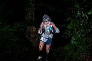 BIB: 
                            <button type="button" onclick="openModal(19269382)" class="btn btn-primary btn-sm float-right btn-popup" data-toggle="modal" data-target=".modal-high-quality">
                        <i class="fas fa-shopping-cart"></i> Add to Cart
                    </button>
                                            <button type="button" onclick="isThisMe(19269382, true)" class="btn btn-success btn-sm float-right btn-popup btn-isme hidden" data-toggle="tooltip" data-placement="bottom" title="นี่คือรูปของคุณใช่ไหม คลิกที่นี่เพื่อเอาเข้าอัลบั้ม">
                        <i class="fas fa-plus"></i> Add to album
                    </button>
                    <button type="button" onclick="isThisMe(19269382, false)" class="btn btn-warning btn-sm float-right btn-popup btn-isnotme hidden">
                        <i class="fas fa-ban"></i> Remove from album
                    </button>