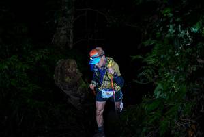 BIB: 5754
                            <button type="button" onclick="openModal(19270792)" class="btn btn-primary btn-sm float-right btn-popup" data-toggle="modal" data-target=".modal-high-quality">
                        <i class="fas fa-shopping-cart"></i> Add to Cart
                    </button>
                                            <button type="button" onclick="isThisMe(19270792, true)" class="btn btn-success btn-sm float-right btn-popup btn-isme hidden" data-toggle="tooltip" data-placement="bottom" title="นี่คือรูปของคุณใช่ไหม คลิกที่นี่เพื่อเอาเข้าอัลบั้ม">
                        <i class="fas fa-plus"></i> Add to album
                    </button>
                    <button type="button" onclick="isThisMe(19270792, false)" class="btn btn-warning btn-sm float-right btn-popup btn-isnotme hidden">
                        <i class="fas fa-ban"></i> Remove from album
                    </button>