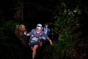 BIB: 2000
                            <button type="button" onclick="openModal(19272725)" class="btn btn-primary btn-sm float-right btn-popup" data-toggle="modal" data-target=".modal-high-quality">
                        <i class="fas fa-shopping-cart"></i> Add to Cart
                    </button>
                                            <button type="button" onclick="isThisMe(19272725, true)" class="btn btn-success btn-sm float-right btn-popup btn-isme hidden" data-toggle="tooltip" data-placement="bottom" title="นี่คือรูปของคุณใช่ไหม คลิกที่นี่เพื่อเอาเข้าอัลบั้ม">
                        <i class="fas fa-plus"></i> Add to album
                    </button>
                    <button type="button" onclick="isThisMe(19272725, false)" class="btn btn-warning btn-sm float-right btn-popup btn-isnotme hidden">
                        <i class="fas fa-ban"></i> Remove from album
                    </button>