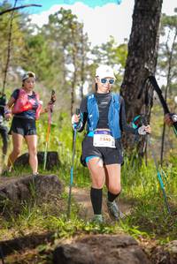 BIB: 5540
                            <button type="button" onclick="openModal(19272611)" class="btn btn-primary btn-sm float-right btn-popup" data-toggle="modal" data-target=".modal-high-quality">
                        <i class="fas fa-shopping-cart"></i> Add to Cart
                    </button>
                                            <button type="button" onclick="isThisMe(19272611, true)" class="btn btn-success btn-sm float-right btn-popup btn-isme hidden" data-toggle="tooltip" data-placement="bottom" title="นี่คือรูปของคุณใช่ไหม คลิกที่นี่เพื่อเอาเข้าอัลบั้ม">
                        <i class="fas fa-plus"></i> Add to album
                    </button>
                    <button type="button" onclick="isThisMe(19272611, false)" class="btn btn-warning btn-sm float-right btn-popup btn-isnotme hidden">
                        <i class="fas fa-ban"></i> Remove from album
                    </button>