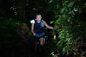 BIB: 
                            <button type="button" onclick="openModal(19285589)" class="btn btn-primary btn-sm float-right btn-popup" data-toggle="modal" data-target=".modal-high-quality">
                        <i class="fas fa-shopping-cart"></i> Add to Cart
                    </button>
                                            <button type="button" onclick="isThisMe(19285589, true)" class="btn btn-success btn-sm float-right btn-popup btn-isme hidden" data-toggle="tooltip" data-placement="bottom" title="นี่คือรูปของคุณใช่ไหม คลิกที่นี่เพื่อเอาเข้าอัลบั้ม">
                        <i class="fas fa-plus"></i> Add to album
                    </button>
                    <button type="button" onclick="isThisMe(19285589, false)" class="btn btn-warning btn-sm float-right btn-popup btn-isnotme hidden">
                        <i class="fas fa-ban"></i> Remove from album
                    </button>