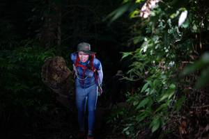 BIB: 
                            <button type="button" onclick="openModal(19284126)" class="btn btn-primary btn-sm float-right btn-popup" data-toggle="modal" data-target=".modal-high-quality">
                        <i class="fas fa-shopping-cart"></i> Add to Cart
                    </button>
                                            <button type="button" onclick="isThisMe(19284126, true)" class="btn btn-success btn-sm float-right btn-popup btn-isme hidden" data-toggle="tooltip" data-placement="bottom" title="นี่คือรูปของคุณใช่ไหม คลิกที่นี่เพื่อเอาเข้าอัลบั้ม">
                        <i class="fas fa-plus"></i> Add to album
                    </button>
                    <button type="button" onclick="isThisMe(19284126, false)" class="btn btn-warning btn-sm float-right btn-popup btn-isnotme hidden">
                        <i class="fas fa-ban"></i> Remove from album
                    </button>