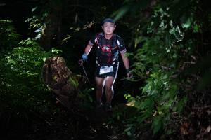 BIB: 
                            <button type="button" onclick="openModal(19284958)" class="btn btn-primary btn-sm float-right btn-popup" data-toggle="modal" data-target=".modal-high-quality">
                        <i class="fas fa-shopping-cart"></i> Add to Cart
                    </button>
                                            <button type="button" onclick="isThisMe(19284958, true)" class="btn btn-success btn-sm float-right btn-popup btn-isme hidden" data-toggle="tooltip" data-placement="bottom" title="นี่คือรูปของคุณใช่ไหม คลิกที่นี่เพื่อเอาเข้าอัลบั้ม">
                        <i class="fas fa-plus"></i> Add to album
                    </button>
                    <button type="button" onclick="isThisMe(19284958, false)" class="btn btn-warning btn-sm float-right btn-popup btn-isnotme hidden">
                        <i class="fas fa-ban"></i> Remove from album
                    </button>