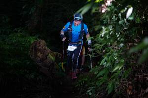 BIB: 5264
                            <button type="button" onclick="openModal(19284085)" class="btn btn-primary btn-sm float-right btn-popup" data-toggle="modal" data-target=".modal-high-quality">
                        <i class="fas fa-shopping-cart"></i> Add to Cart
                    </button>
                                            <button type="button" onclick="isThisMe(19284085, true)" class="btn btn-success btn-sm float-right btn-popup btn-isme hidden" data-toggle="tooltip" data-placement="bottom" title="นี่คือรูปของคุณใช่ไหม คลิกที่นี่เพื่อเอาเข้าอัลบั้ม">
                        <i class="fas fa-plus"></i> Add to album
                    </button>
                    <button type="button" onclick="isThisMe(19284085, false)" class="btn btn-warning btn-sm float-right btn-popup btn-isnotme hidden">
                        <i class="fas fa-ban"></i> Remove from album
                    </button>