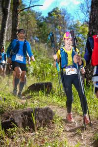 BIB: 3136, 8244
                            <button type="button" onclick="openModal(19279325)" class="btn btn-primary btn-sm float-right btn-popup" data-toggle="modal" data-target=".modal-high-quality">
                        <i class="fas fa-shopping-cart"></i> Add to Cart
                    </button>
                                            <button type="button" onclick="isThisMe(19279325, true)" class="btn btn-success btn-sm float-right btn-popup btn-isme hidden" data-toggle="tooltip" data-placement="bottom" title="นี่คือรูปของคุณใช่ไหม คลิกที่นี่เพื่อเอาเข้าอัลบั้ม">
                        <i class="fas fa-plus"></i> Add to album
                    </button>
                    <button type="button" onclick="isThisMe(19279325, false)" class="btn btn-warning btn-sm float-right btn-popup btn-isnotme hidden">
                        <i class="fas fa-ban"></i> Remove from album
                    </button>