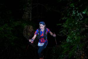 BIB: 5731
                            <button type="button" onclick="openModal(19270411)" class="btn btn-primary btn-sm float-right btn-popup" data-toggle="modal" data-target=".modal-high-quality">
                        <i class="fas fa-shopping-cart"></i> Add to Cart
                    </button>
                                            <button type="button" onclick="isThisMe(19270411, true)" class="btn btn-success btn-sm float-right btn-popup btn-isme hidden" data-toggle="tooltip" data-placement="bottom" title="นี่คือรูปของคุณใช่ไหม คลิกที่นี่เพื่อเอาเข้าอัลบั้ม">
                        <i class="fas fa-plus"></i> Add to album
                    </button>
                    <button type="button" onclick="isThisMe(19270411, false)" class="btn btn-warning btn-sm float-right btn-popup btn-isnotme hidden">
                        <i class="fas fa-ban"></i> Remove from album
                    </button>