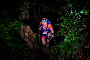 BIB: 
                            <button type="button" onclick="openModal(19268992)" class="btn btn-primary btn-sm float-right btn-popup" data-toggle="modal" data-target=".modal-high-quality">
                        <i class="fas fa-shopping-cart"></i> Add to Cart
                    </button>
                                            <button type="button" onclick="isThisMe(19268992, true)" class="btn btn-success btn-sm float-right btn-popup btn-isme hidden" data-toggle="tooltip" data-placement="bottom" title="นี่คือรูปของคุณใช่ไหม คลิกที่นี่เพื่อเอาเข้าอัลบั้ม">
                        <i class="fas fa-plus"></i> Add to album
                    </button>
                    <button type="button" onclick="isThisMe(19268992, false)" class="btn btn-warning btn-sm float-right btn-popup btn-isnotme hidden">
                        <i class="fas fa-ban"></i> Remove from album
                    </button>