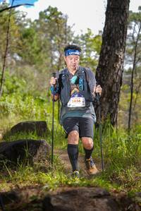 BIB: 5856
                            <button type="button" onclick="openModal(19271506)" class="btn btn-primary btn-sm float-right btn-popup" data-toggle="modal" data-target=".modal-high-quality">
                        <i class="fas fa-shopping-cart"></i> Add to Cart
                    </button>
                                            <button type="button" onclick="isThisMe(19271506, true)" class="btn btn-success btn-sm float-right btn-popup btn-isme hidden" data-toggle="tooltip" data-placement="bottom" title="นี่คือรูปของคุณใช่ไหม คลิกที่นี่เพื่อเอาเข้าอัลบั้ม">
                        <i class="fas fa-plus"></i> Add to album
                    </button>
                    <button type="button" onclick="isThisMe(19271506, false)" class="btn btn-warning btn-sm float-right btn-popup btn-isnotme hidden">
                        <i class="fas fa-ban"></i> Remove from album
                    </button>