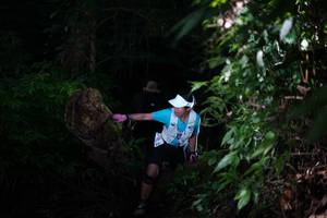 BIB: 
                            <button type="button" onclick="openModal(19284211)" class="btn btn-primary btn-sm float-right btn-popup" data-toggle="modal" data-target=".modal-high-quality">
                        <i class="fas fa-shopping-cart"></i> Add to Cart
                    </button>
                                            <button type="button" onclick="isThisMe(19284211, true)" class="btn btn-success btn-sm float-right btn-popup btn-isme hidden" data-toggle="tooltip" data-placement="bottom" title="นี่คือรูปของคุณใช่ไหม คลิกที่นี่เพื่อเอาเข้าอัลบั้ม">
                        <i class="fas fa-plus"></i> Add to album
                    </button>
                    <button type="button" onclick="isThisMe(19284211, false)" class="btn btn-warning btn-sm float-right btn-popup btn-isnotme hidden">
                        <i class="fas fa-ban"></i> Remove from album
                    </button>