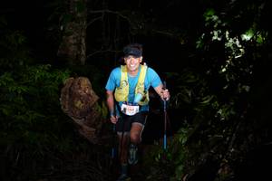 BIB: 268, 
                            <button type="button" onclick="openModal(19282007)" class="btn btn-primary btn-sm float-right btn-popup" data-toggle="modal" data-target=".modal-high-quality">
                        <i class="fas fa-shopping-cart"></i> Add to Cart
                    </button>
                                            <button type="button" onclick="isThisMe(19282007, true)" class="btn btn-success btn-sm float-right btn-popup btn-isme hidden" data-toggle="tooltip" data-placement="bottom" title="นี่คือรูปของคุณใช่ไหม คลิกที่นี่เพื่อเอาเข้าอัลบั้ม">
                        <i class="fas fa-plus"></i> Add to album
                    </button>
                    <button type="button" onclick="isThisMe(19282007, false)" class="btn btn-warning btn-sm float-right btn-popup btn-isnotme hidden">
                        <i class="fas fa-ban"></i> Remove from album
                    </button>