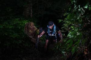 BIB: 503
                            <button type="button" onclick="openModal(19286321)" class="btn btn-primary btn-sm float-right btn-popup" data-toggle="modal" data-target=".modal-high-quality">
                        <i class="fas fa-shopping-cart"></i> Add to Cart
                    </button>
                                            <button type="button" onclick="isThisMe(19286321, true)" class="btn btn-success btn-sm float-right btn-popup btn-isme hidden" data-toggle="tooltip" data-placement="bottom" title="นี่คือรูปของคุณใช่ไหม คลิกที่นี่เพื่อเอาเข้าอัลบั้ม">
                        <i class="fas fa-plus"></i> Add to album
                    </button>
                    <button type="button" onclick="isThisMe(19286321, false)" class="btn btn-warning btn-sm float-right btn-popup btn-isnotme hidden">
                        <i class="fas fa-ban"></i> Remove from album
                    </button>