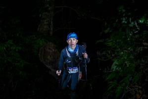 BIB: 
                            <button type="button" onclick="openModal(19270058)" class="btn btn-primary btn-sm float-right btn-popup" data-toggle="modal" data-target=".modal-high-quality">
                        <i class="fas fa-shopping-cart"></i> Add to Cart
                    </button>
                                            <button type="button" onclick="isThisMe(19270058, true)" class="btn btn-success btn-sm float-right btn-popup btn-isme hidden" data-toggle="tooltip" data-placement="bottom" title="นี่คือรูปของคุณใช่ไหม คลิกที่นี่เพื่อเอาเข้าอัลบั้ม">
                        <i class="fas fa-plus"></i> Add to album
                    </button>
                    <button type="button" onclick="isThisMe(19270058, false)" class="btn btn-warning btn-sm float-right btn-popup btn-isnotme hidden">
                        <i class="fas fa-ban"></i> Remove from album
                    </button>