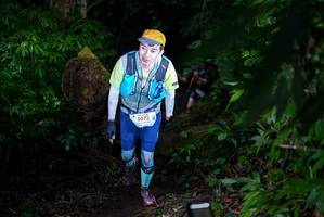 BIB: 400, 5073, 1224
                            <button type="button" onclick="openModal(19277357)" class="btn btn-primary btn-sm float-right btn-popup" data-toggle="modal" data-target=".modal-high-quality">
                        <i class="fas fa-shopping-cart"></i> Add to Cart
                    </button>
                                            <button type="button" onclick="isThisMe(19277357, true)" class="btn btn-success btn-sm float-right btn-popup btn-isme hidden" data-toggle="tooltip" data-placement="bottom" title="นี่คือรูปของคุณใช่ไหม คลิกที่นี่เพื่อเอาเข้าอัลบั้ม">
                        <i class="fas fa-plus"></i> Add to album
                    </button>
                    <button type="button" onclick="isThisMe(19277357, false)" class="btn btn-warning btn-sm float-right btn-popup btn-isnotme hidden">
                        <i class="fas fa-ban"></i> Remove from album
                    </button>