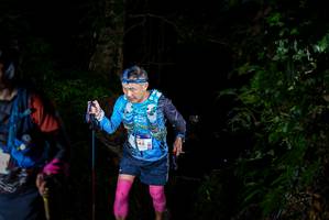 BIB: 
                            <button type="button" onclick="openModal(19269629)" class="btn btn-primary btn-sm float-right btn-popup" data-toggle="modal" data-target=".modal-high-quality">
                        <i class="fas fa-shopping-cart"></i> Add to Cart
                    </button>
                                            <button type="button" onclick="isThisMe(19269629, true)" class="btn btn-success btn-sm float-right btn-popup btn-isme hidden" data-toggle="tooltip" data-placement="bottom" title="นี่คือรูปของคุณใช่ไหม คลิกที่นี่เพื่อเอาเข้าอัลบั้ม">
                        <i class="fas fa-plus"></i> Add to album
                    </button>
                    <button type="button" onclick="isThisMe(19269629, false)" class="btn btn-warning btn-sm float-right btn-popup btn-isnotme hidden">
                        <i class="fas fa-ban"></i> Remove from album
                    </button>