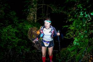 BIB: 
                            <button type="button" onclick="openModal(19267912)" class="btn btn-primary btn-sm float-right btn-popup" data-toggle="modal" data-target=".modal-high-quality">
                        <i class="fas fa-shopping-cart"></i> Add to Cart
                    </button>
                                            <button type="button" onclick="isThisMe(19267912, true)" class="btn btn-success btn-sm float-right btn-popup btn-isme hidden" data-toggle="tooltip" data-placement="bottom" title="นี่คือรูปของคุณใช่ไหม คลิกที่นี่เพื่อเอาเข้าอัลบั้ม">
                        <i class="fas fa-plus"></i> Add to album
                    </button>
                    <button type="button" onclick="isThisMe(19267912, false)" class="btn btn-warning btn-sm float-right btn-popup btn-isnotme hidden">
                        <i class="fas fa-ban"></i> Remove from album
                    </button>