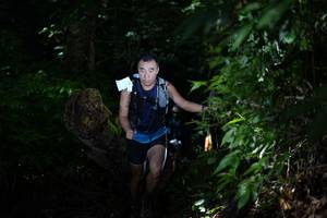 BIB: 
                            <button type="button" onclick="openModal(19285588)" class="btn btn-primary btn-sm float-right btn-popup" data-toggle="modal" data-target=".modal-high-quality">
                        <i class="fas fa-shopping-cart"></i> Add to Cart
                    </button>
                                            <button type="button" onclick="isThisMe(19285588, true)" class="btn btn-success btn-sm float-right btn-popup btn-isme hidden" data-toggle="tooltip" data-placement="bottom" title="นี่คือรูปของคุณใช่ไหม คลิกที่นี่เพื่อเอาเข้าอัลบั้ม">
                        <i class="fas fa-plus"></i> Add to album
                    </button>
                    <button type="button" onclick="isThisMe(19285588, false)" class="btn btn-warning btn-sm float-right btn-popup btn-isnotme hidden">
                        <i class="fas fa-ban"></i> Remove from album
                    </button>