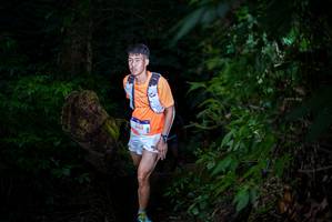 BIB: 2515
                            <button type="button" onclick="openModal(19274013)" class="btn btn-primary btn-sm float-right btn-popup" data-toggle="modal" data-target=".modal-high-quality">
                        <i class="fas fa-shopping-cart"></i> Add to Cart
                    </button>
                                            <button type="button" onclick="isThisMe(19274013, true)" class="btn btn-success btn-sm float-right btn-popup btn-isme hidden" data-toggle="tooltip" data-placement="bottom" title="นี่คือรูปของคุณใช่ไหม คลิกที่นี่เพื่อเอาเข้าอัลบั้ม">
                        <i class="fas fa-plus"></i> Add to album
                    </button>
                    <button type="button" onclick="isThisMe(19274013, false)" class="btn btn-warning btn-sm float-right btn-popup btn-isnotme hidden">
                        <i class="fas fa-ban"></i> Remove from album
                    </button>