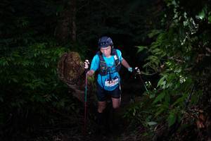 BIB: 1010
                            <button type="button" onclick="openModal(19286175)" class="btn btn-primary btn-sm float-right btn-popup" data-toggle="modal" data-target=".modal-high-quality">
                        <i class="fas fa-shopping-cart"></i> Add to Cart
                    </button>
                                            <button type="button" onclick="isThisMe(19286175, true)" class="btn btn-success btn-sm float-right btn-popup btn-isme hidden" data-toggle="tooltip" data-placement="bottom" title="นี่คือรูปของคุณใช่ไหม คลิกที่นี่เพื่อเอาเข้าอัลบั้ม">
                        <i class="fas fa-plus"></i> Add to album
                    </button>
                    <button type="button" onclick="isThisMe(19286175, false)" class="btn btn-warning btn-sm float-right btn-popup btn-isnotme hidden">
                        <i class="fas fa-ban"></i> Remove from album
                    </button>