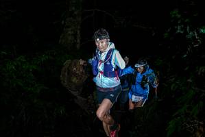 BIB: 550
                            <button type="button" onclick="openModal(19269204)" class="btn btn-primary btn-sm float-right btn-popup" data-toggle="modal" data-target=".modal-high-quality">
                        <i class="fas fa-shopping-cart"></i> Add to Cart
                    </button>
                                            <button type="button" onclick="isThisMe(19269204, true)" class="btn btn-success btn-sm float-right btn-popup btn-isme hidden" data-toggle="tooltip" data-placement="bottom" title="นี่คือรูปของคุณใช่ไหม คลิกที่นี่เพื่อเอาเข้าอัลบั้ม">
                        <i class="fas fa-plus"></i> Add to album
                    </button>
                    <button type="button" onclick="isThisMe(19269204, false)" class="btn btn-warning btn-sm float-right btn-popup btn-isnotme hidden">
                        <i class="fas fa-ban"></i> Remove from album
                    </button>