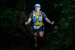 BIB: 
                            <button type="button" onclick="openModal(19277281)" class="btn btn-primary btn-sm float-right btn-popup" data-toggle="modal" data-target=".modal-high-quality">
                        <i class="fas fa-shopping-cart"></i> Add to Cart
                    </button>
                                            <button type="button" onclick="isThisMe(19277281, true)" class="btn btn-success btn-sm float-right btn-popup btn-isme hidden" data-toggle="tooltip" data-placement="bottom" title="นี่คือรูปของคุณใช่ไหม คลิกที่นี่เพื่อเอาเข้าอัลบั้ม">
                        <i class="fas fa-plus"></i> Add to album
                    </button>
                    <button type="button" onclick="isThisMe(19277281, false)" class="btn btn-warning btn-sm float-right btn-popup btn-isnotme hidden">
                        <i class="fas fa-ban"></i> Remove from album
                    </button>